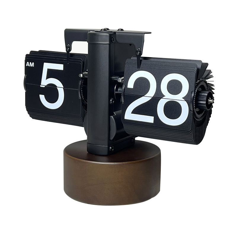 

Nolros Часы Unisex Alarm Clocks