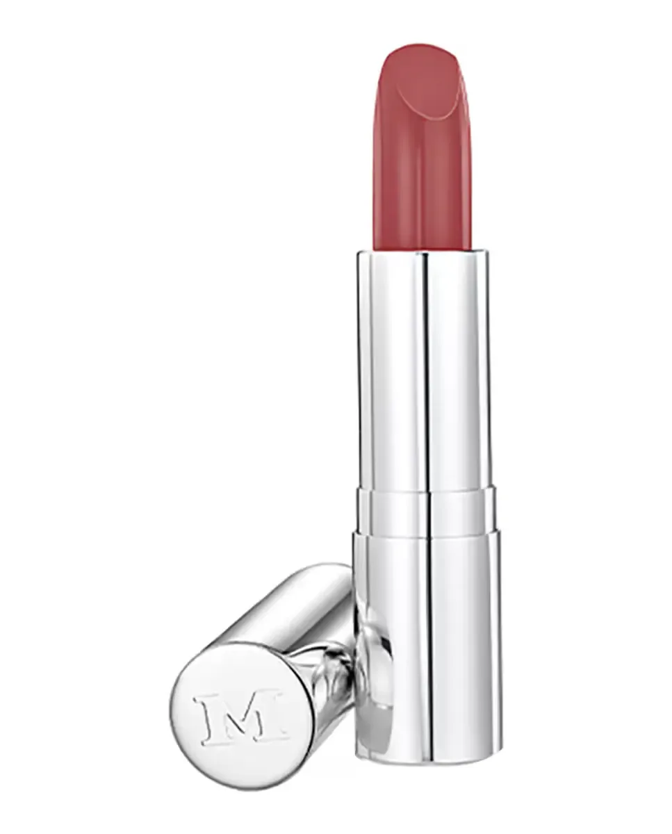 Помада Lip-Shine Mavala, Belem 302