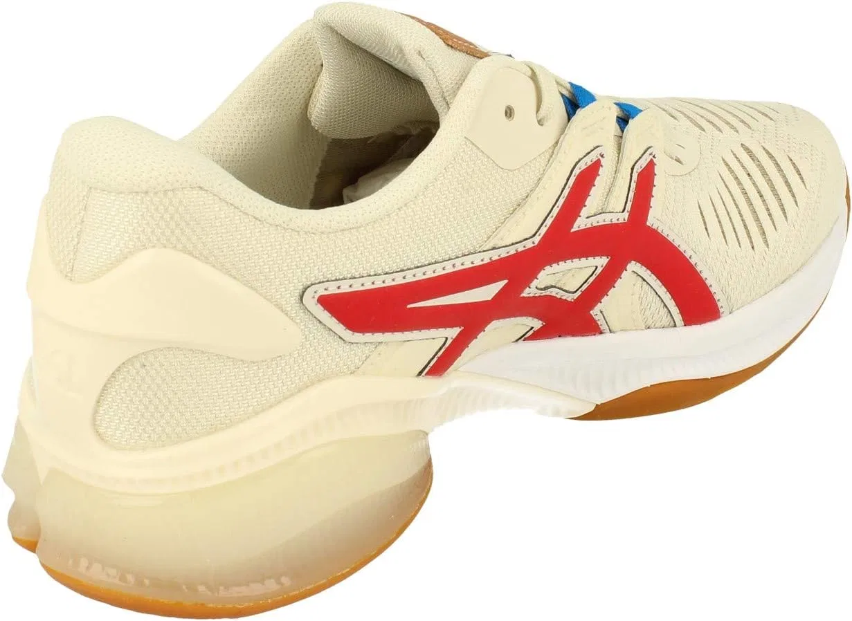 Кроссовки ASICS Chaussures Gel-Quantum Infinity Jin, Birch Birch 201 — фото 3