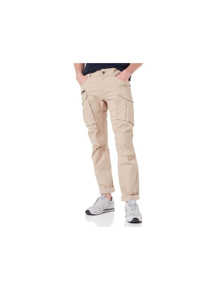 

Тканевые брюки Replay Stoffhosen, цвет uni
