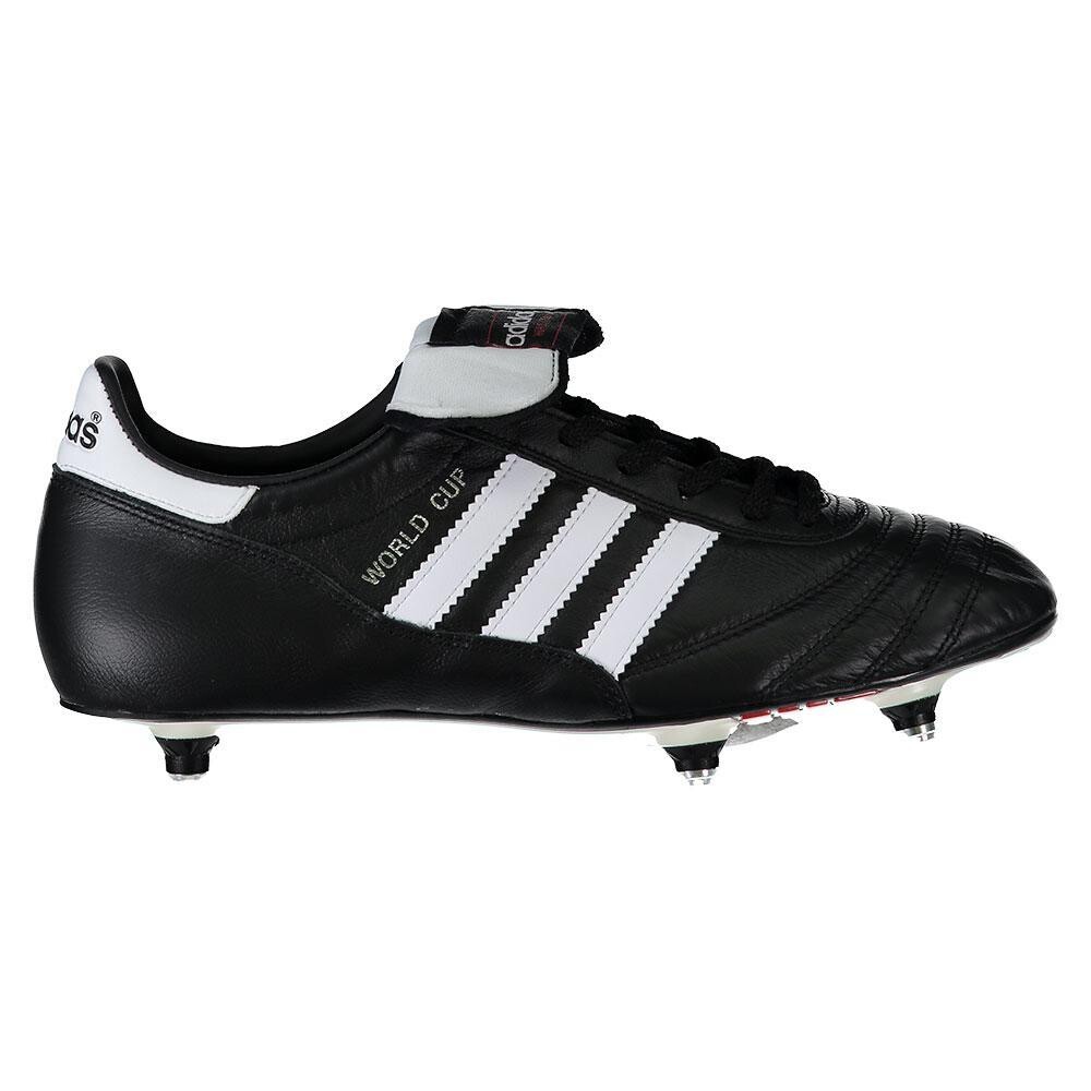 

Бутсы adidas World Cup, черный