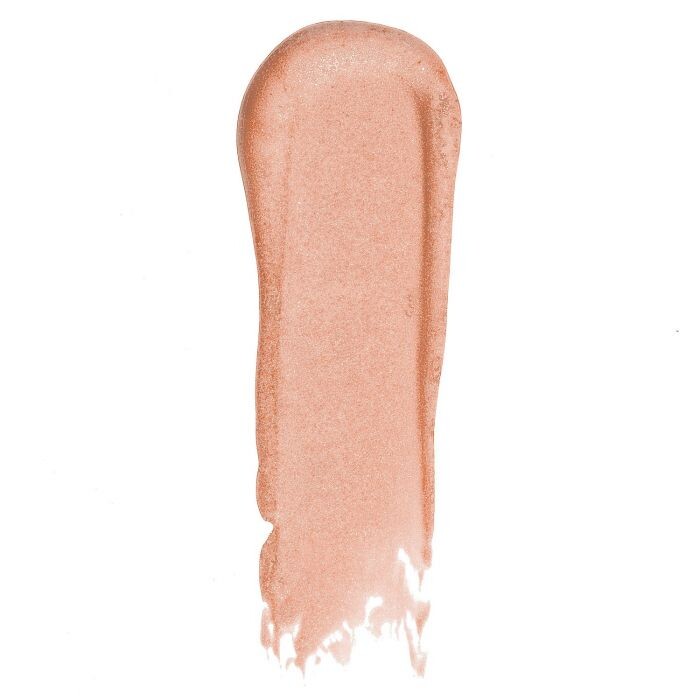

Блеск для губ Brillo de Labios Mega Slicks Lip Gloss Wet N Wild, Pink Champagne