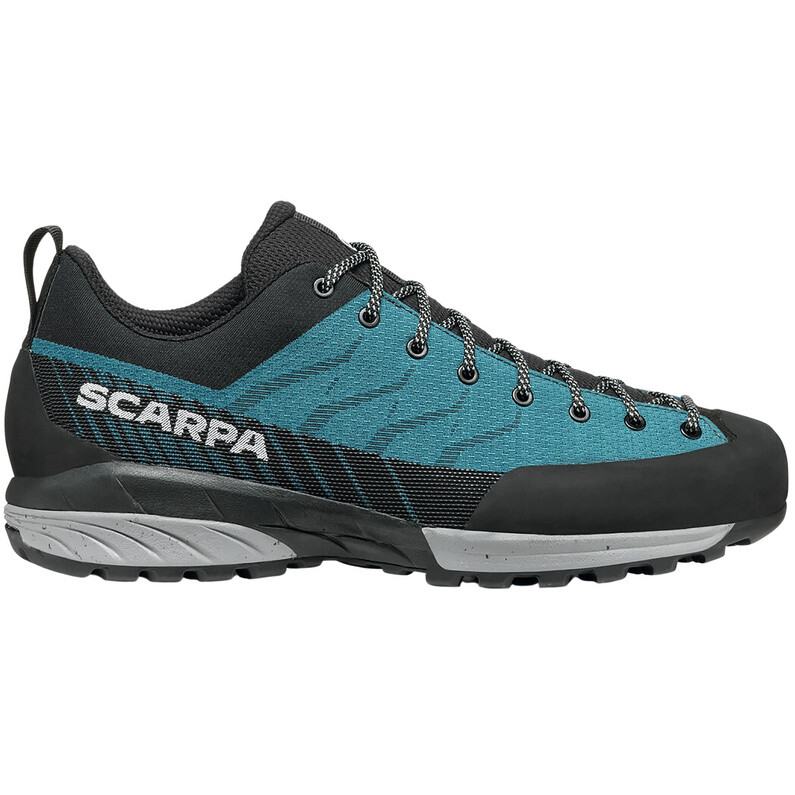 

Мужская обувь Mescalito Planet Scarpa, синий