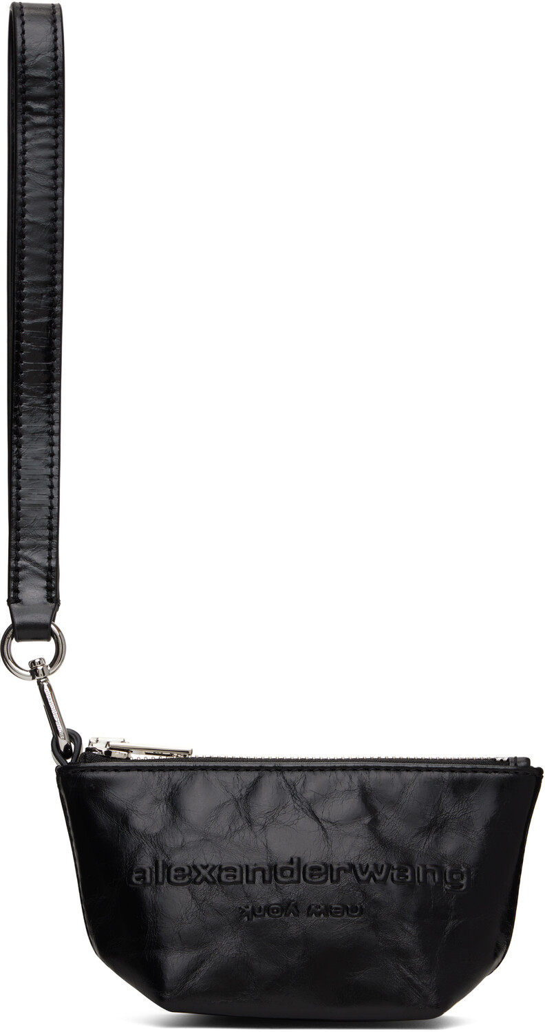 

Клатч-кошелек для монет Alexander Wang