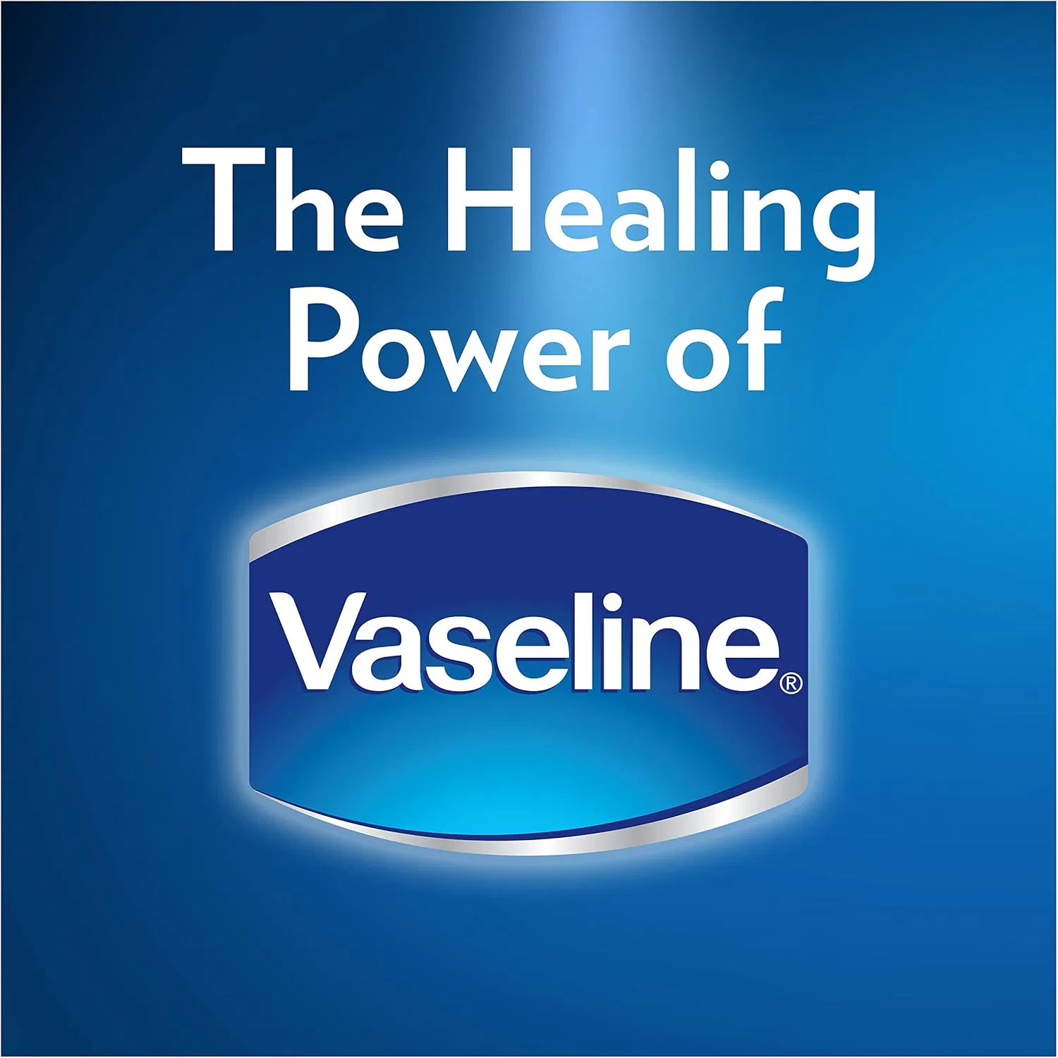 Лосьон для тела Vaseline Essential Moisture Cocoa Radiant, 200 мл — фото 3