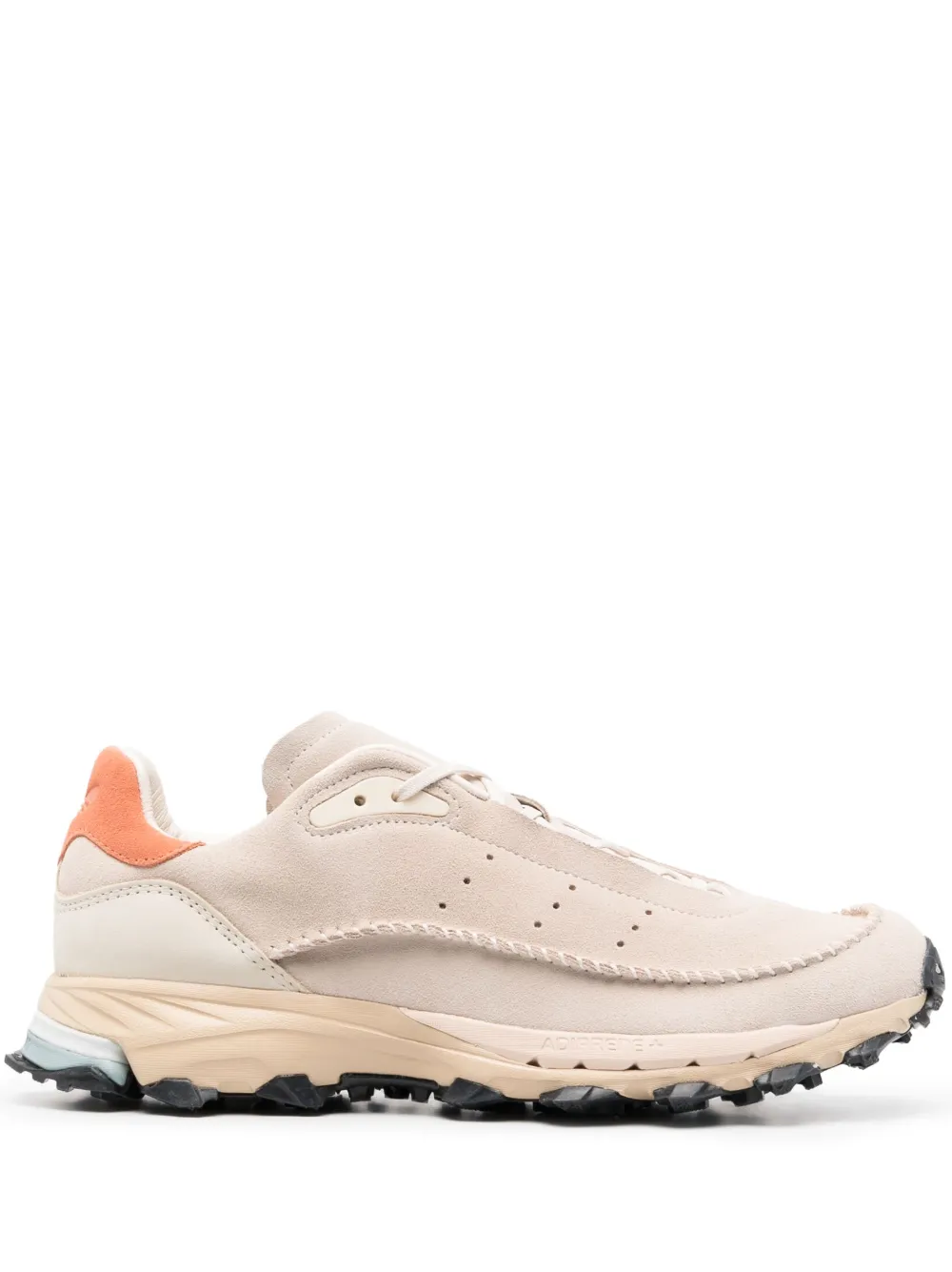 

Кроссовки Mocaturf Adventure Adidas, нейтральный