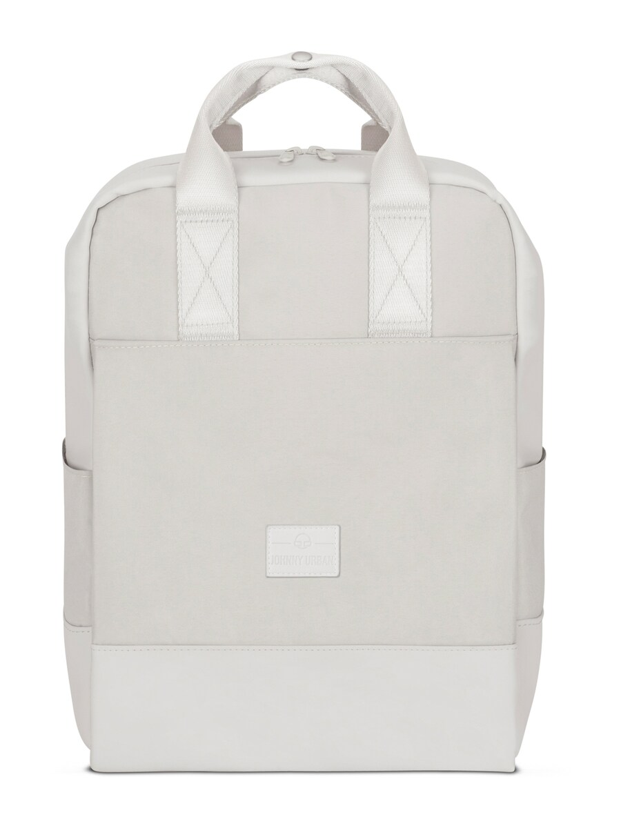

Рюкзак Johnny Urban, Grey