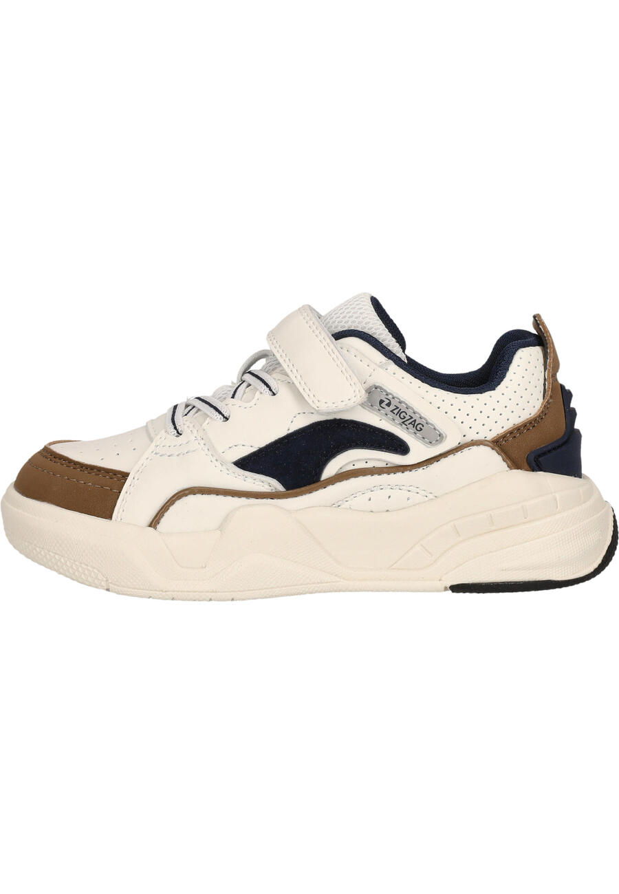 

ZIGZAG Кроссовки Эли