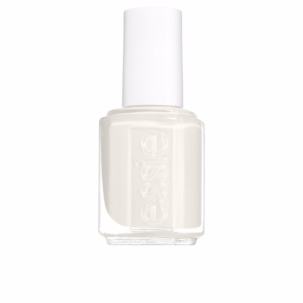 

Лак для ногтей Nail color Essie, 13,5 мл, 469-limoscene