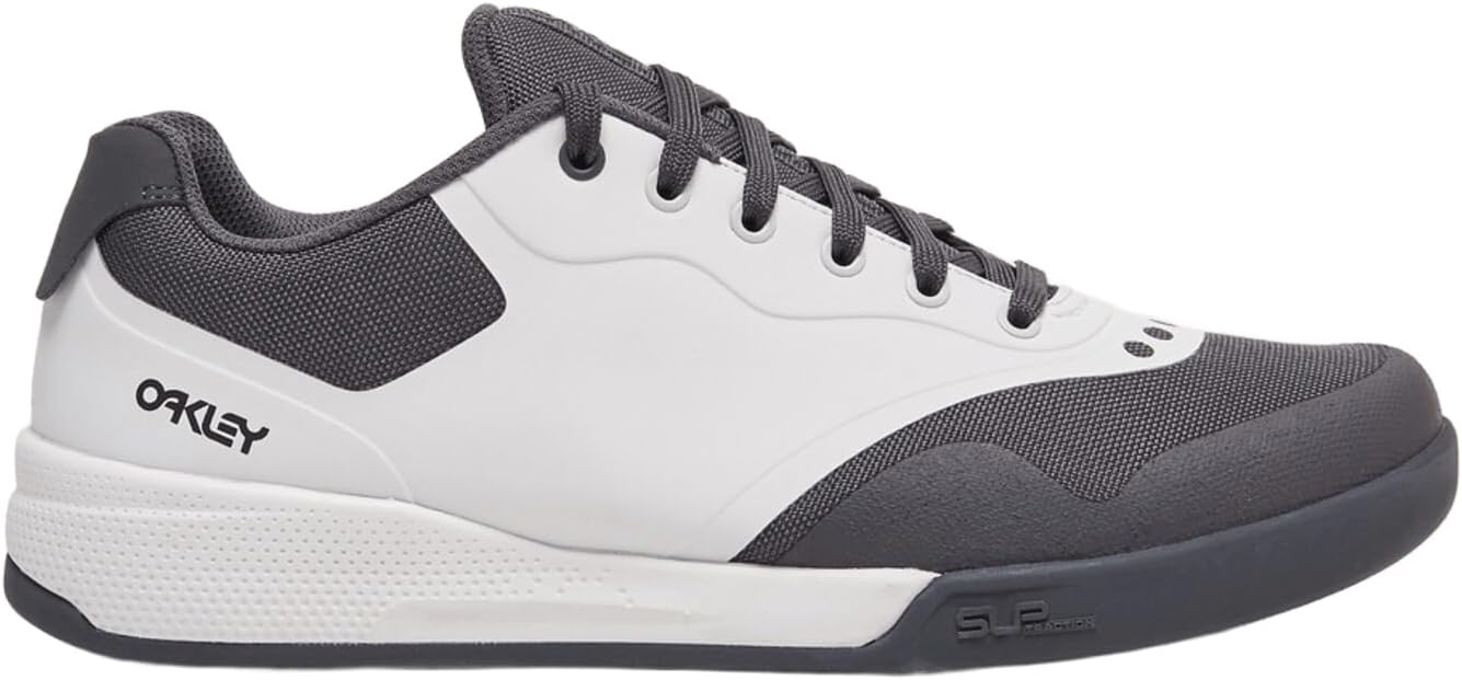 

Мужские кроссовки для горного велосипеда Oakley Drift Recycle, Lunar Rock