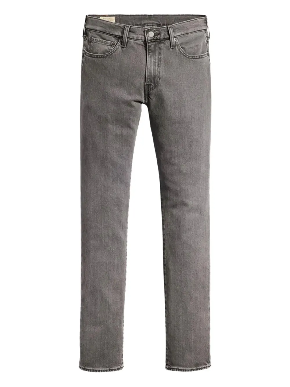 

Джинсы 511 Levi's, серый
