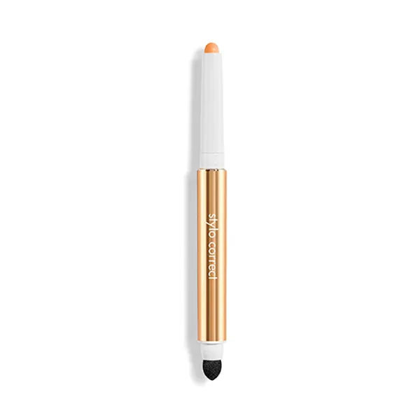 

Консилер карандаш Stylo Correct Sisley, 1