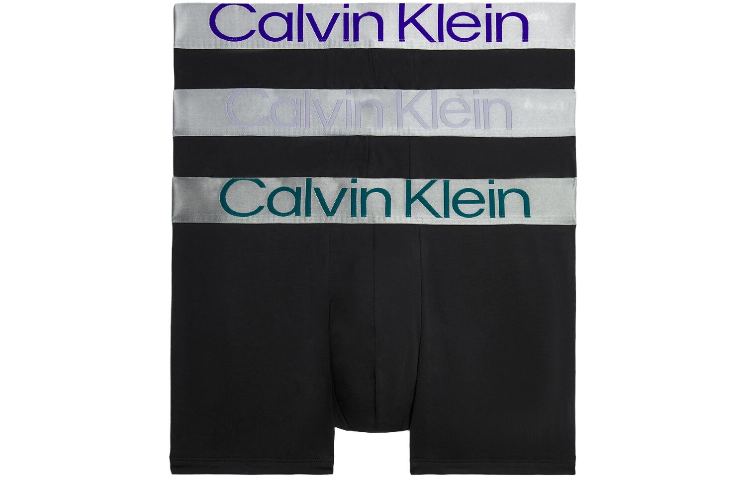 

Мужские трусы Calvin Klein
