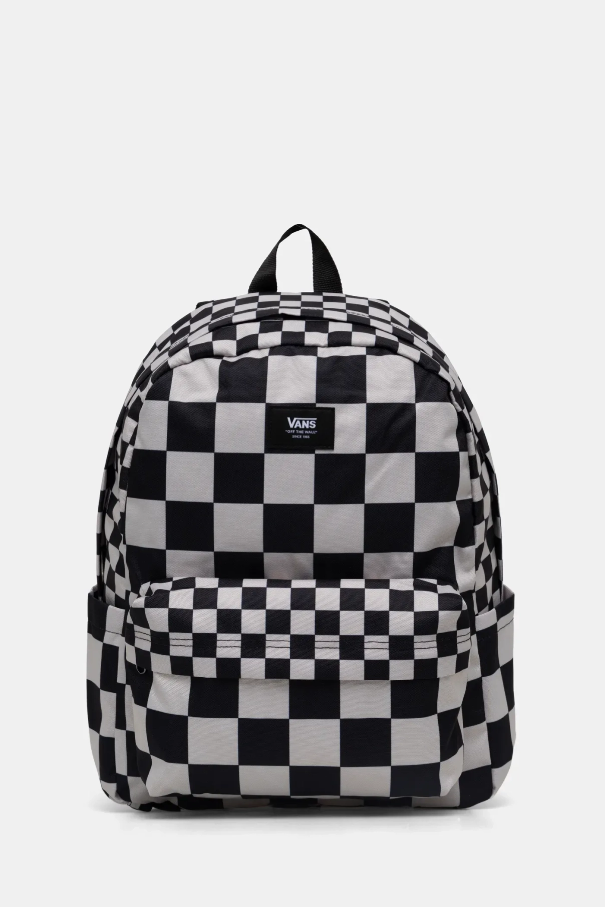 

Рюкзак Vans, черный