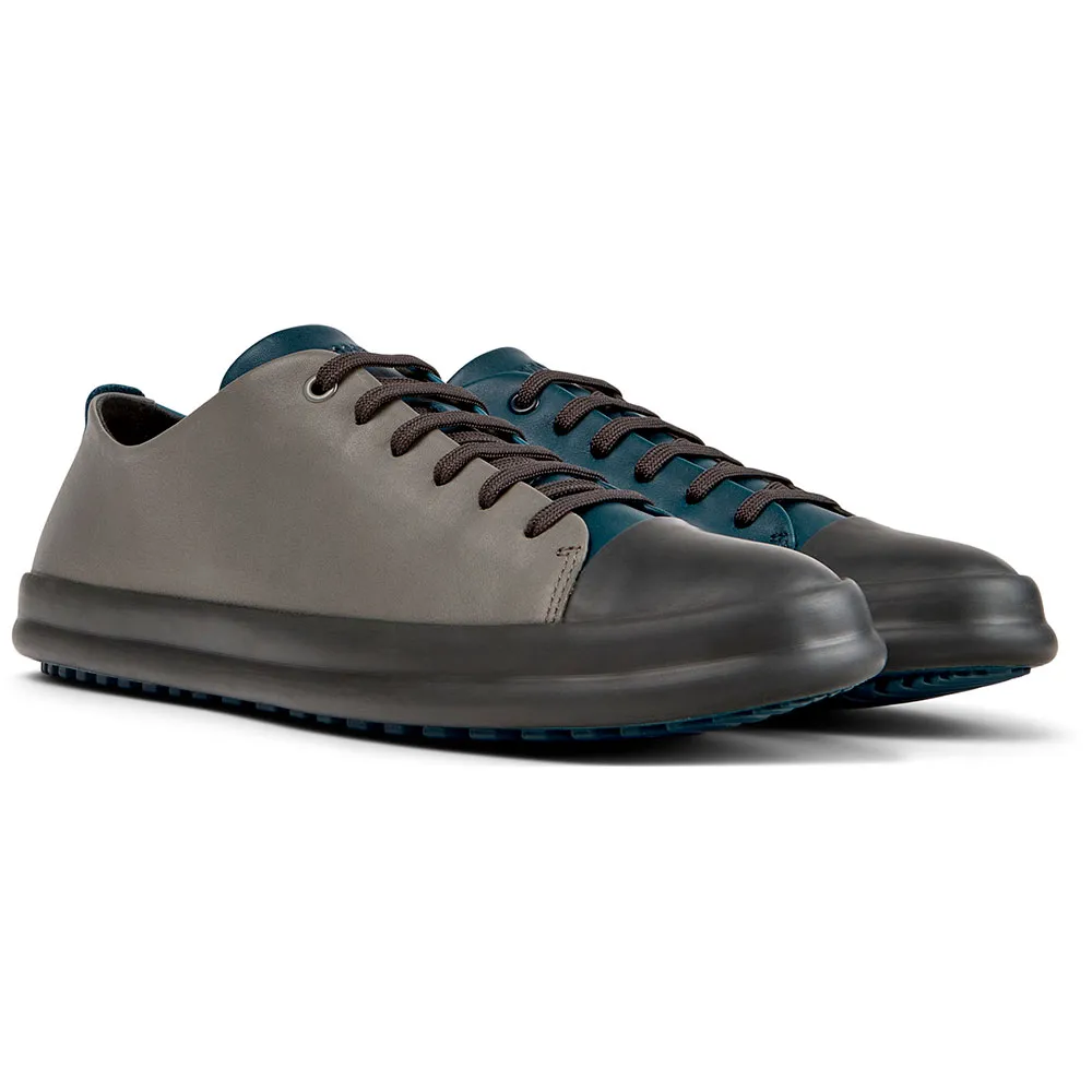 

Кроссовки Camper Twins, синий