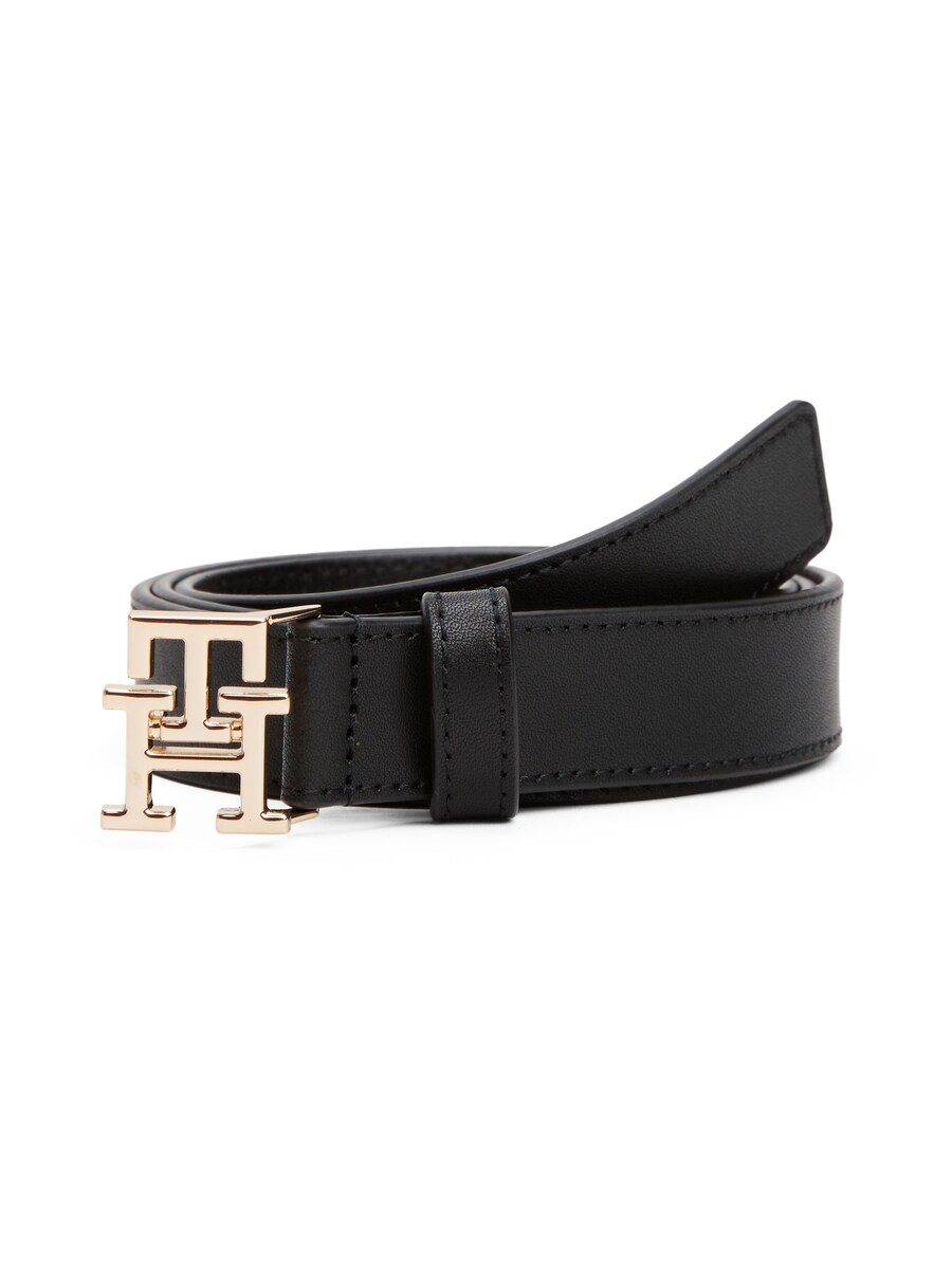 

Ремень TOMMY HILFIGER MODERN, Black