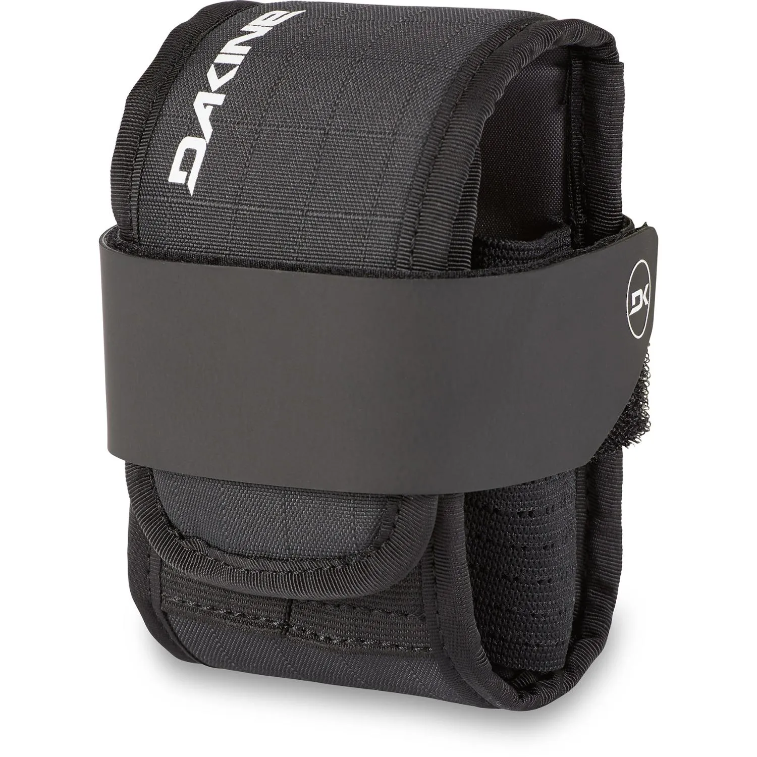 

Сумка на раму с креплением DAKINE, Black