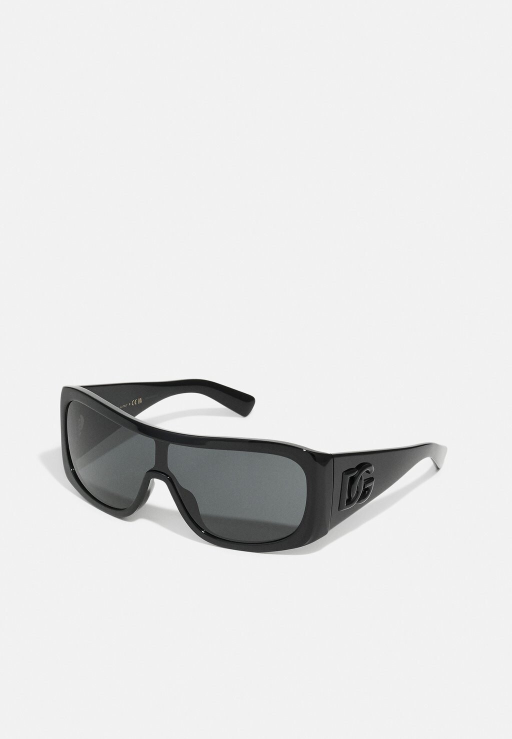

Солнцезащитные очки Unisex Dolce&Gabbana, черный