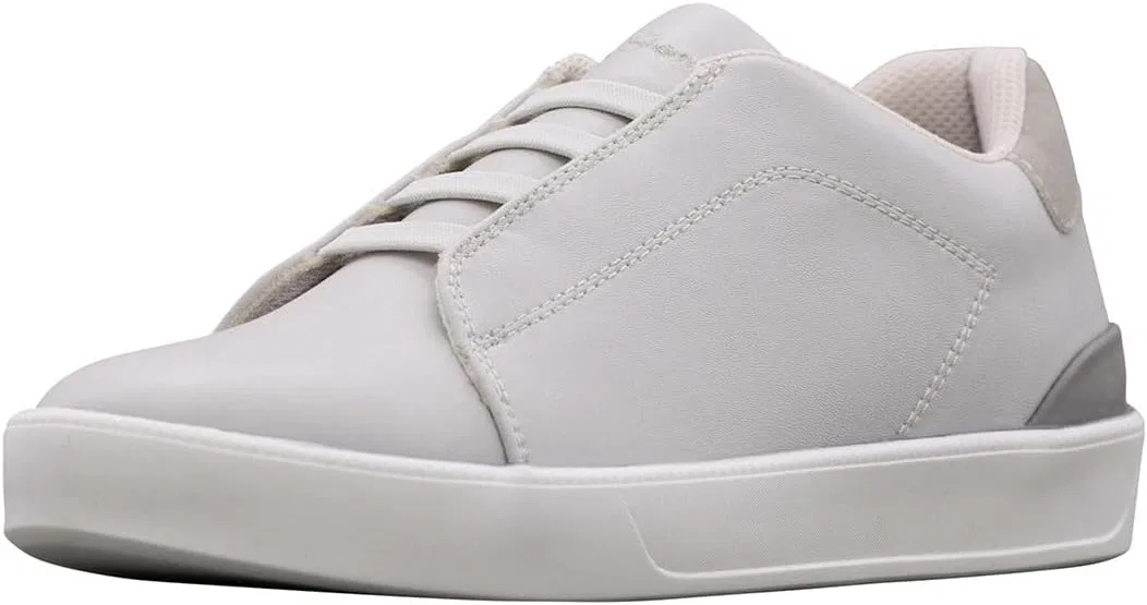 Мужские кроссовки Ben Sherman Hammond, Gray