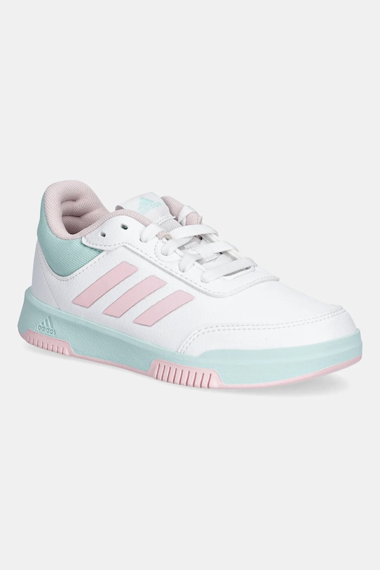 

Детские кроссовки Tensaur Sport 2.0 Adidas, белый