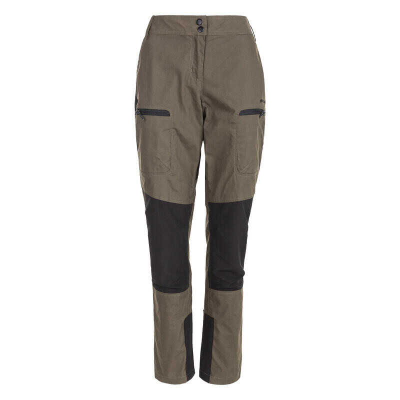 

Уличные брюки WHISTLER BLEE W ACTIV PANTS