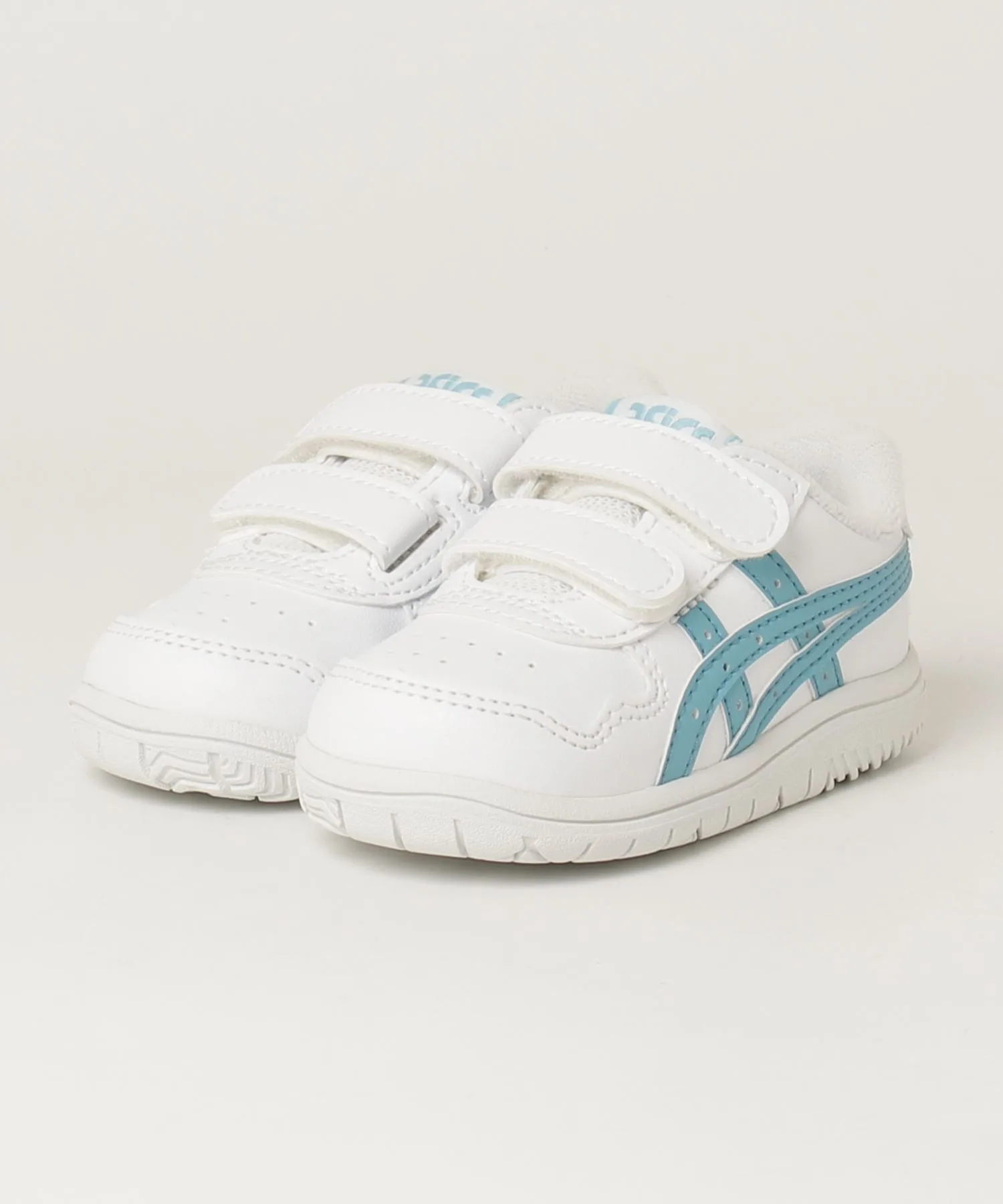 Детские кроссовки Asics JAPAN S TS