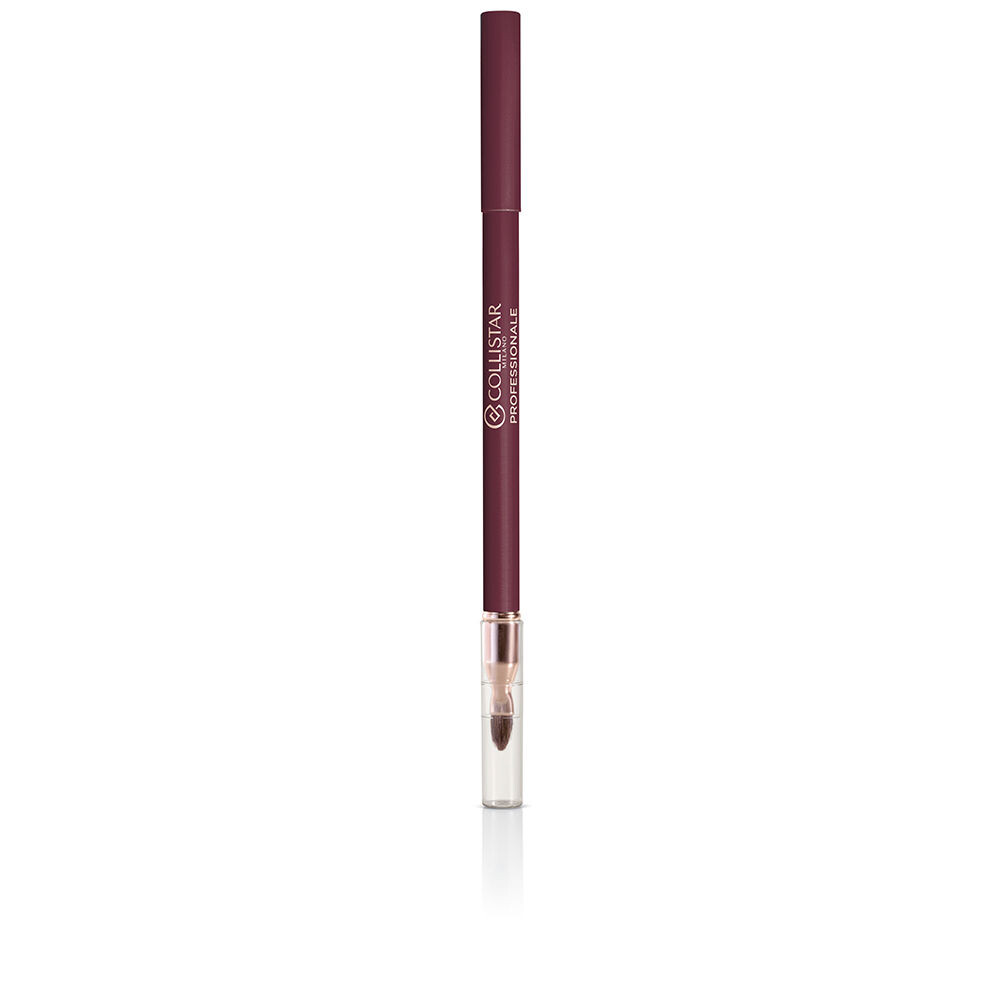 

Карандаш для губ Professionale lápiz de labios Collistar, 6-mora