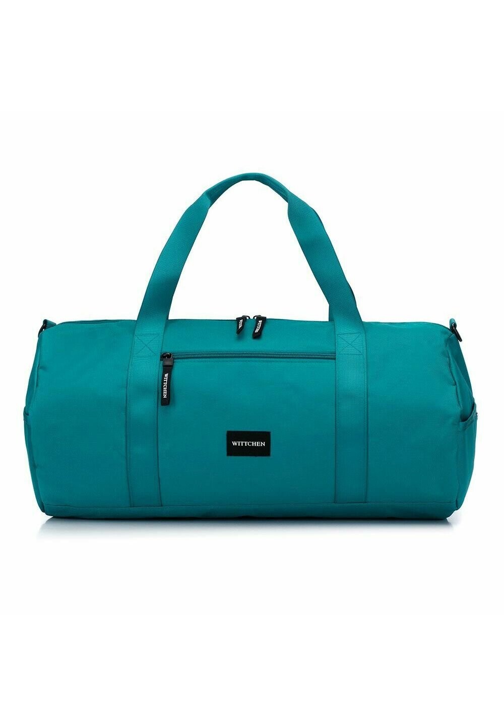 

Дорожная сумка ACTIVE LINE KOLLEKTION WITTCHEN, цвет turquoise