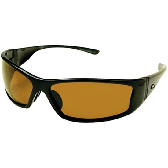 

Солнцезащитные очки Yachter´s Choice Marlin Polarized, оранжевый