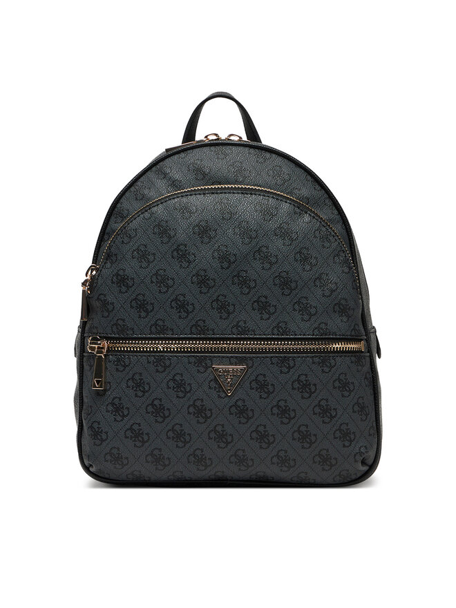 

Рюкзак Manhattan II HWSG71 18330 Guess, серый