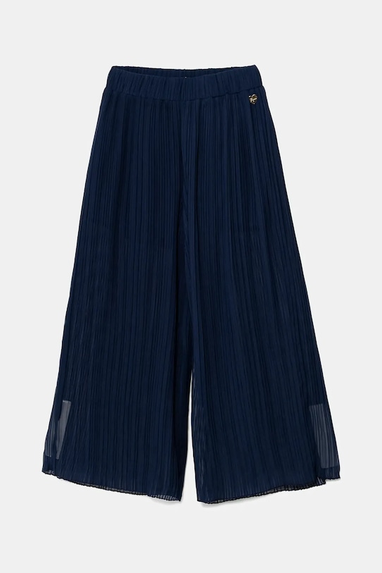 

Детские брюки Guess, темно-синий