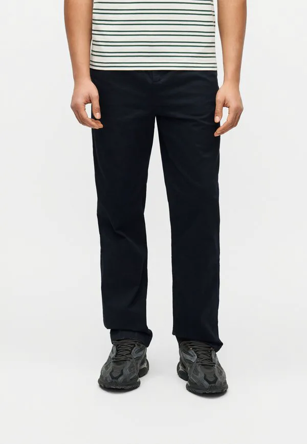 Брюки Lacoste, Abysm