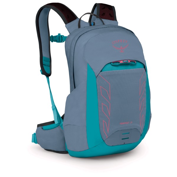 

Kid'S tempest 11 - детский рюкзак Osprey, мультиколор