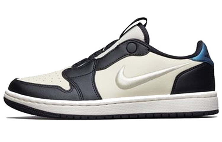 

Кроссовки JORDAN 1 Low Slip Fossil Women's