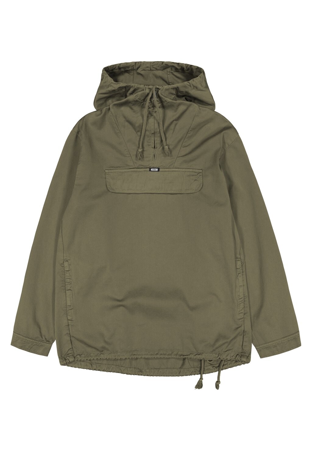 

Ветровка R-Collection, зеленый