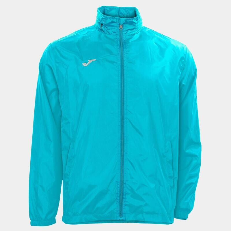 

Дождевик Joma, бирюзовый