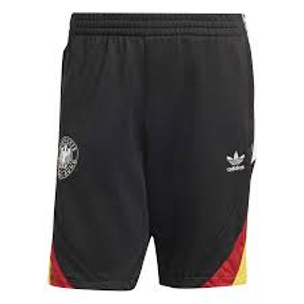 

Шорты германия оригиналы шорты Adidas, черный
