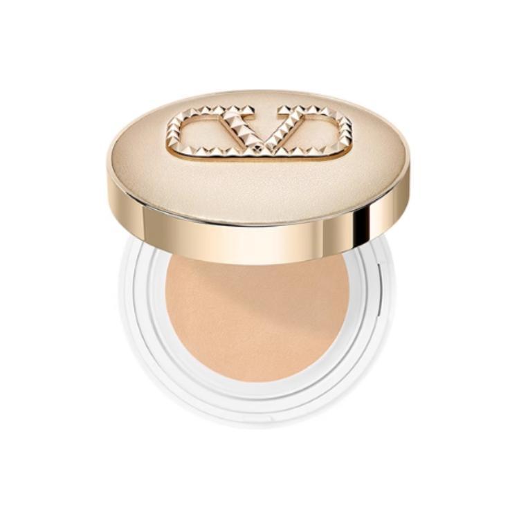 Air Cushions Women's Valentino
