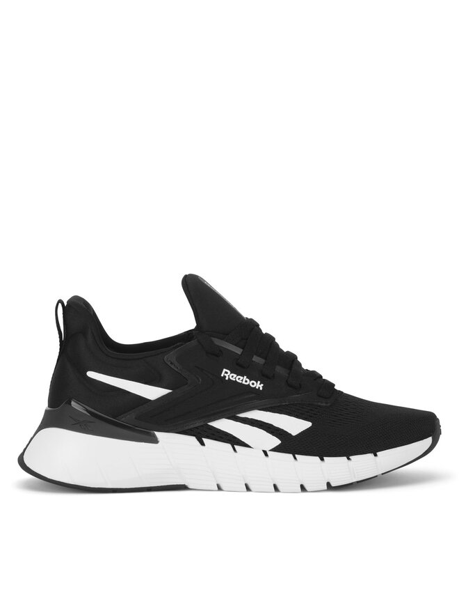 

Кроссовки Reebok Nano Gym, черный