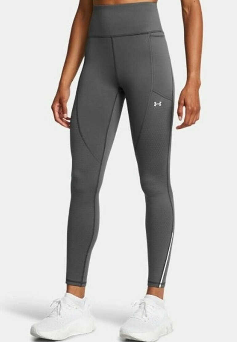 

Леггинсы VANISH Under Armour, серый