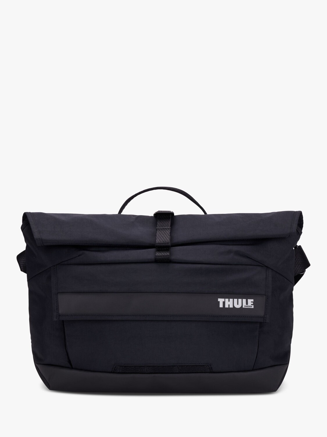 

Сумка через плечо Thule Paramount 14 л, черная