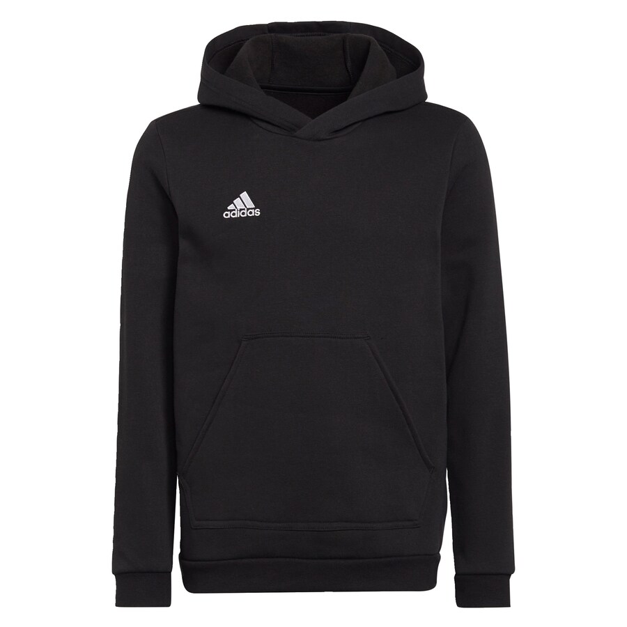 

Спортивная толстовка Adidas ENTRADA 22 SWEAT, черный