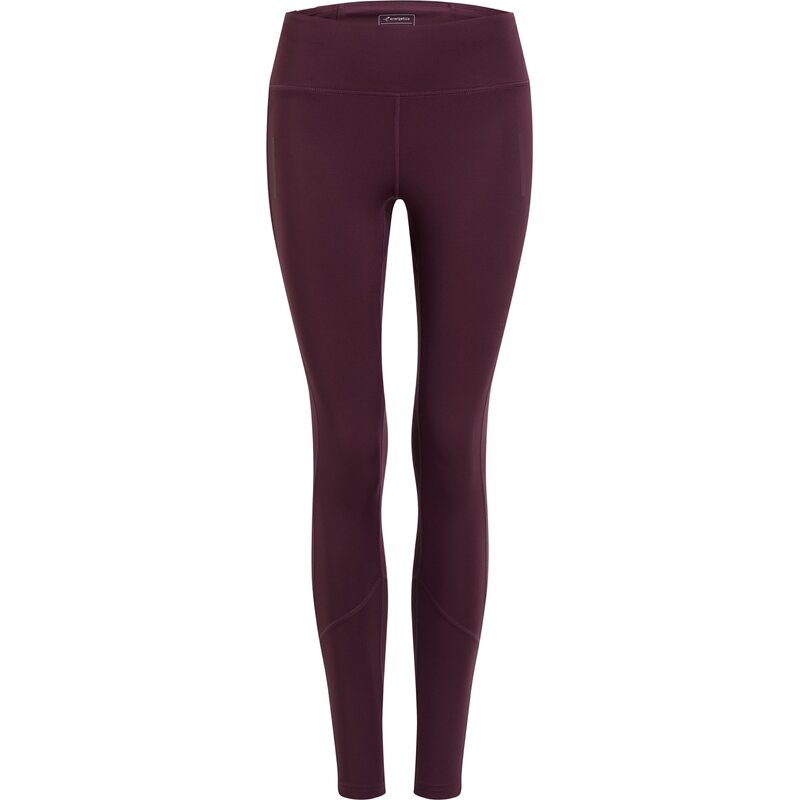 

Tights da.-tight strega 1/1 w Energetics, красный