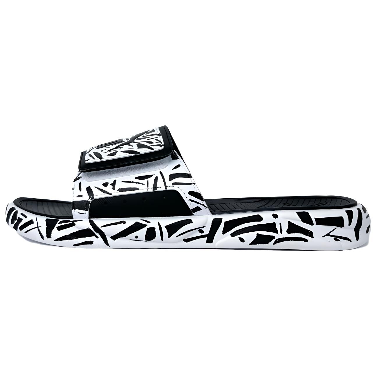

Шлепанцы Royalcat Unisex Black/White Puma