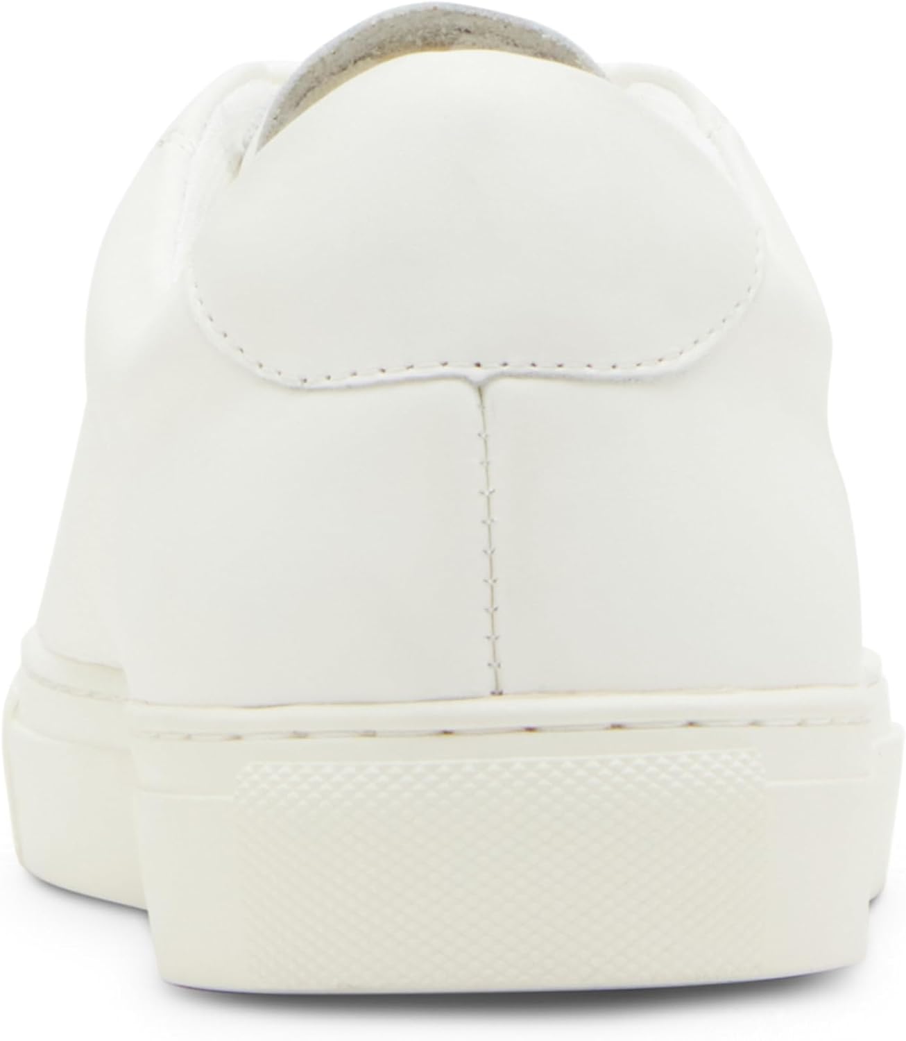 Мужские кроссовки Steve Madden Finneas, белый — фото 3