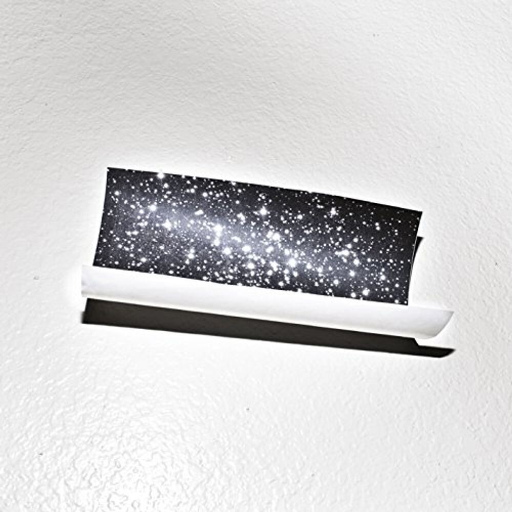

Диск CD Time Is Over One Day Old - Bear In Heaven