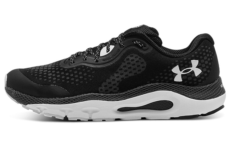

Мужская обувь Under Armour HOVR Lifestyle