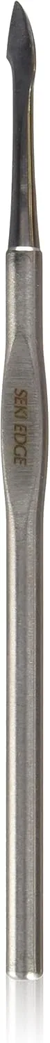 Кусачки для кутикулы Seki Edge ‎Seki Edge