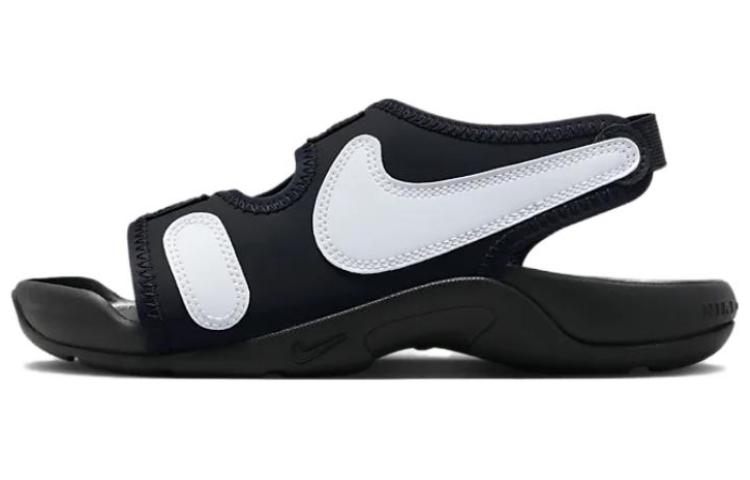 

Женские пляжные сандалии Nike Sunray Adjust 7