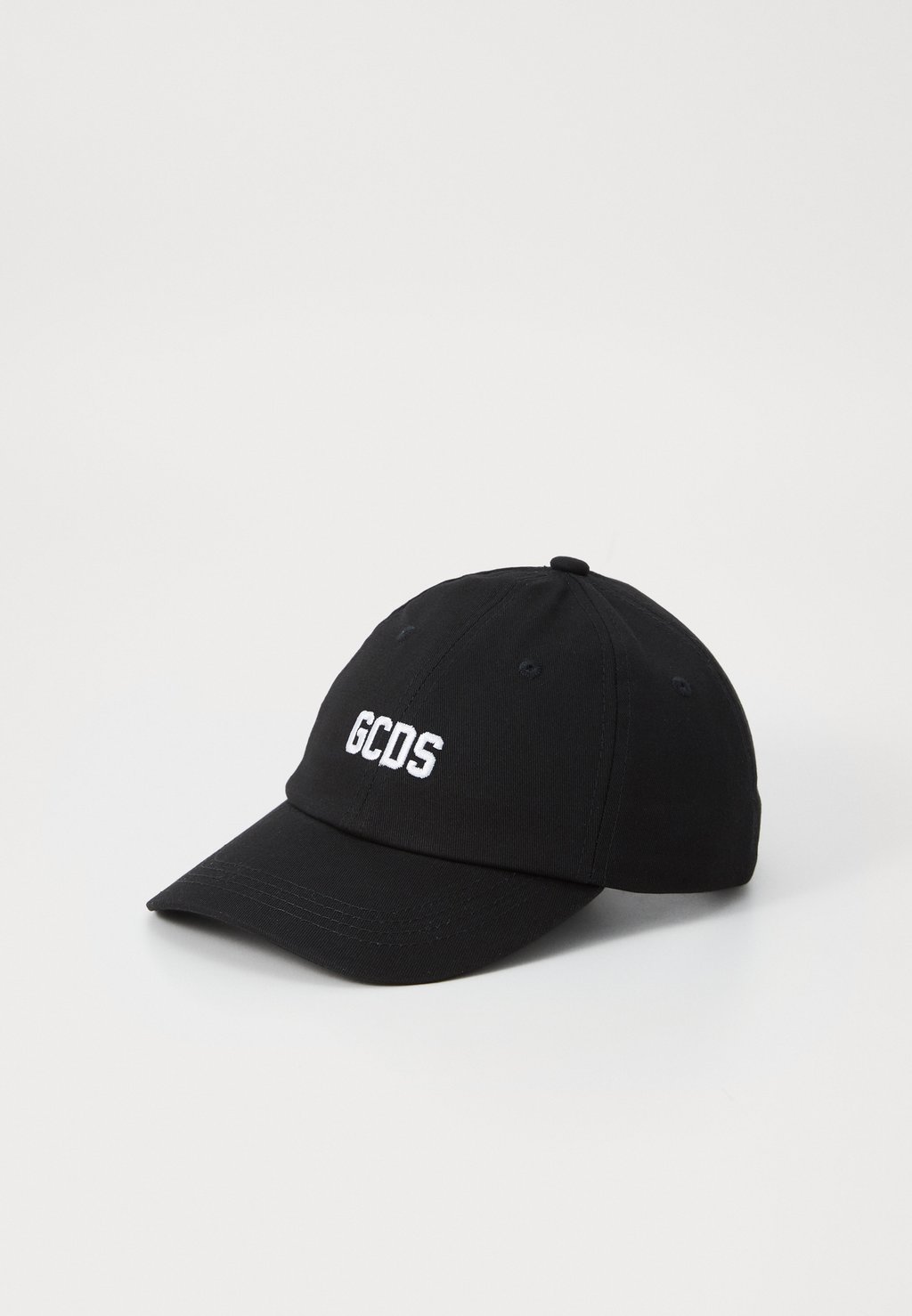 

Бейсболка ESSENTIAL BASEBALL HAT UNISEX GCDS, белый